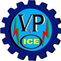 V y P ICE S.A.C.